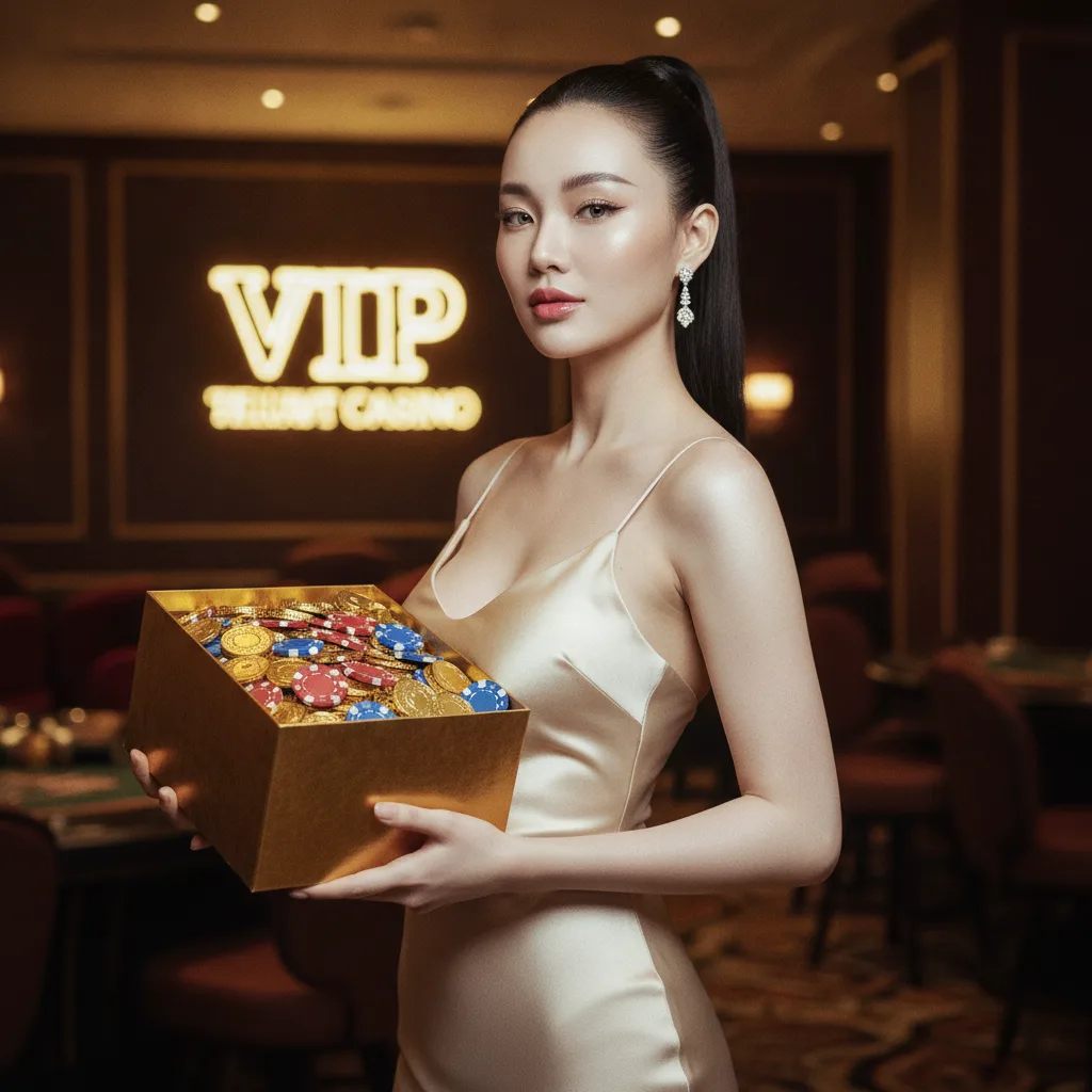 Ưu đãi cực chất daithanh86